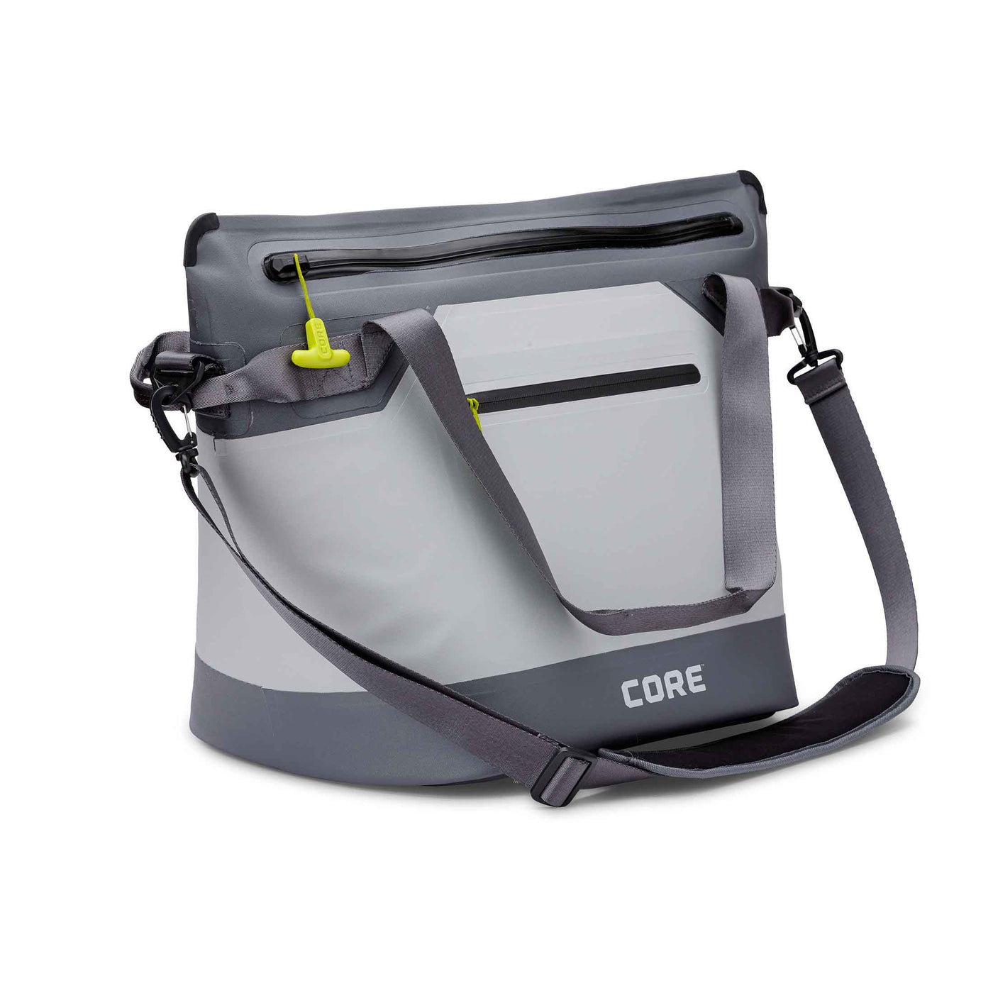 18 Liter/20 Can Performance Soft Cooler