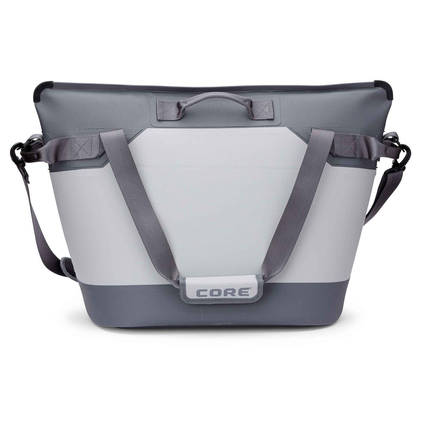 18 Liter/20 Can Performance Soft Cooler