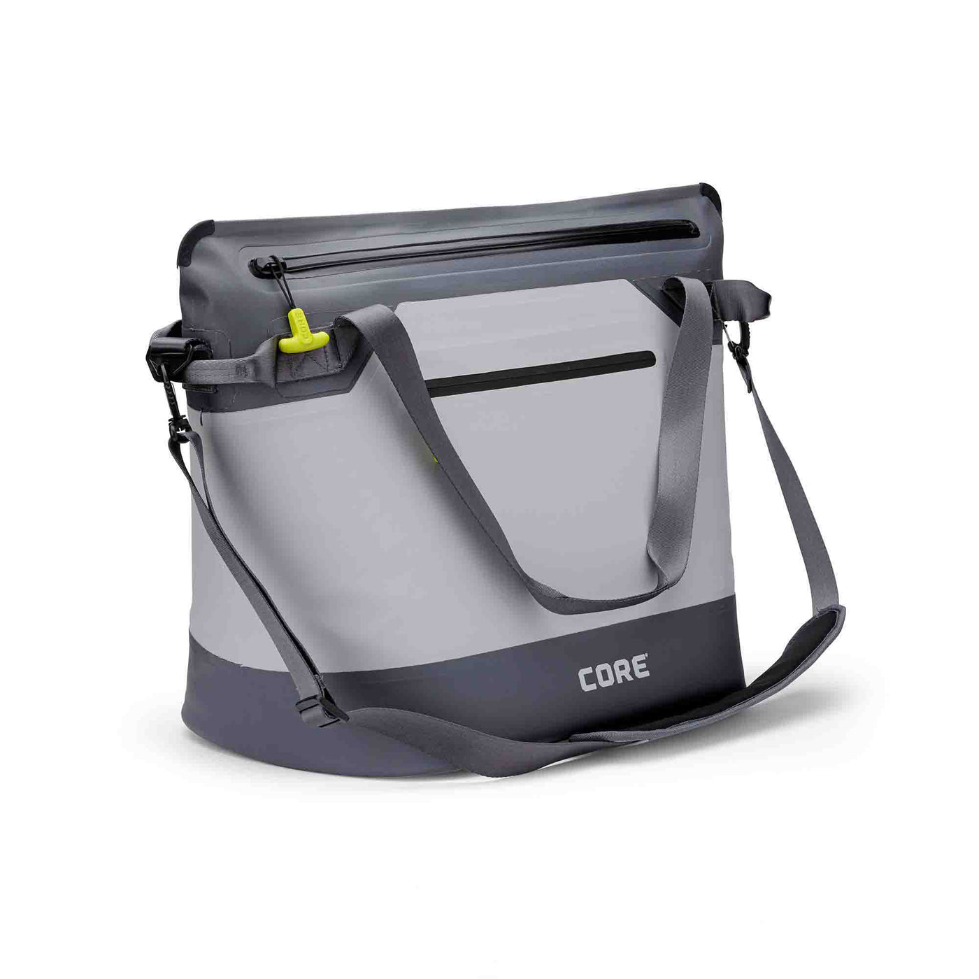 CHILLER™ 30-Can Soft-Sided Portable Cooler