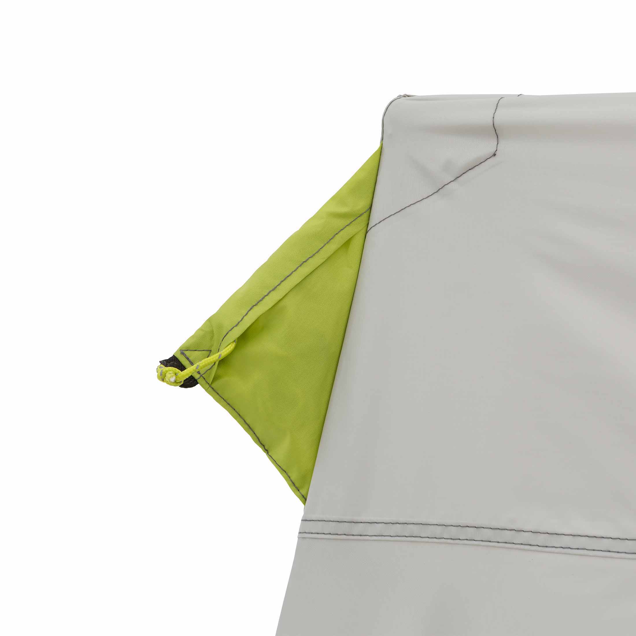 6 Person Instant Cabin Performance Tent