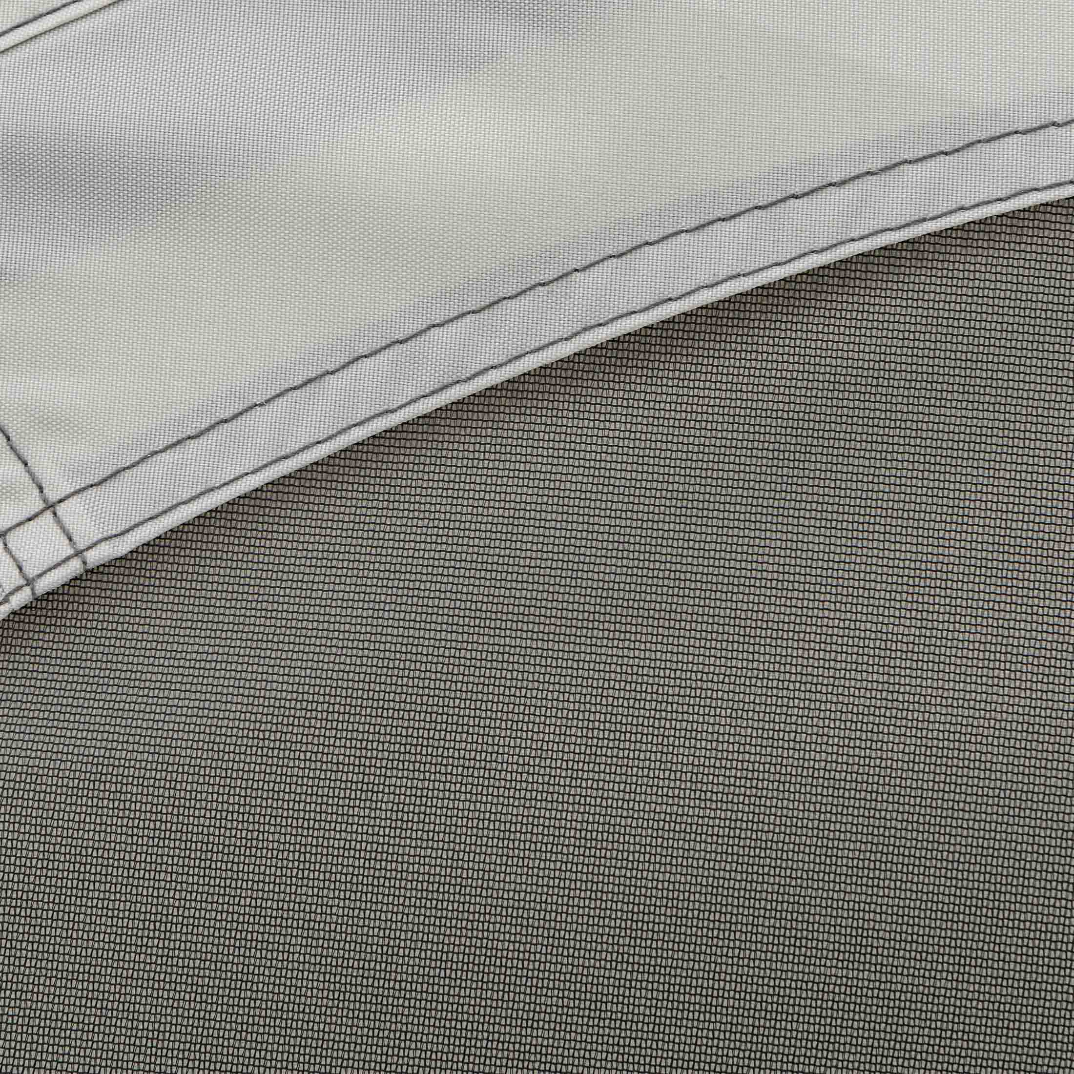 6 Person Instant Cabin Performance Tent