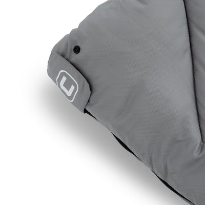 30 Degree Oversized Sleeping Bag