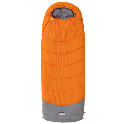 40 Degree Hybrid Sleeping Bag