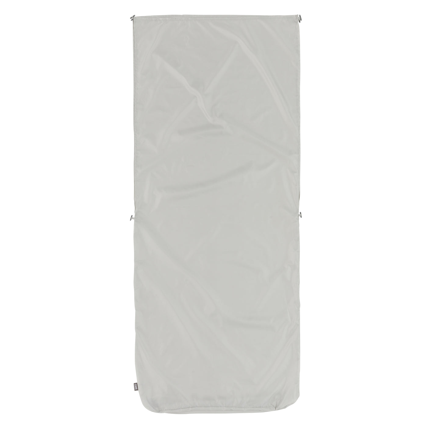 Warm Weather Sleeping Bag Liner