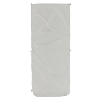 Warm Weather Sleeping Bag Liner