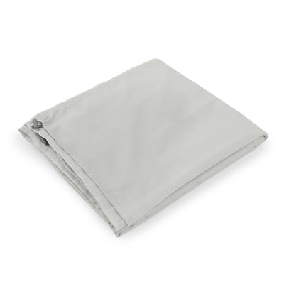 Warm Weather Sleeping Bag Liner