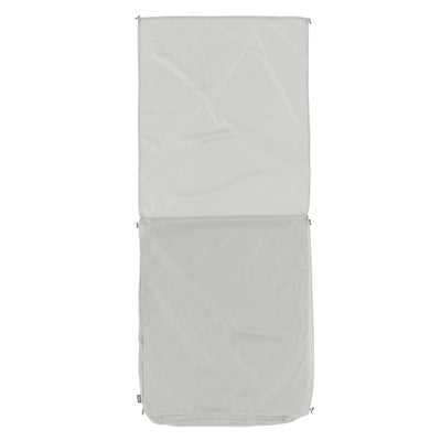 Warm Weather Sleeping Bag Liner