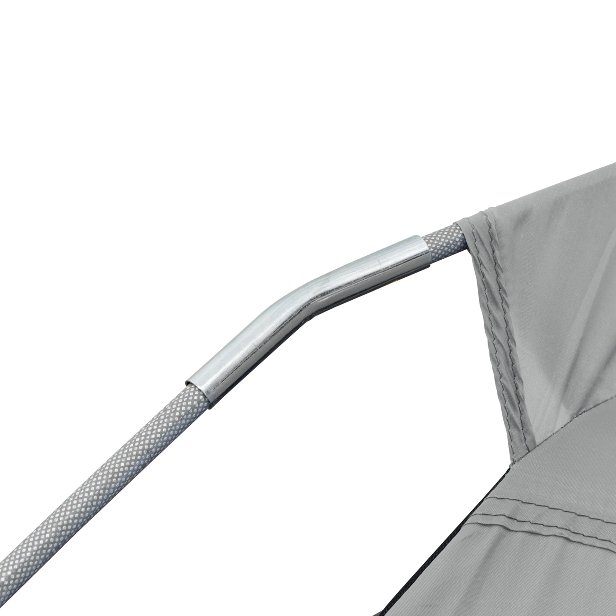 9 Person Extended Dome Plus Tent