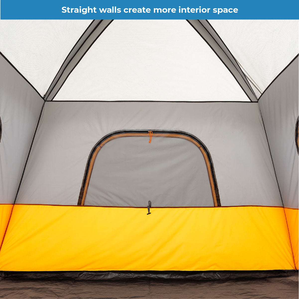 CORE 10 Person Tent