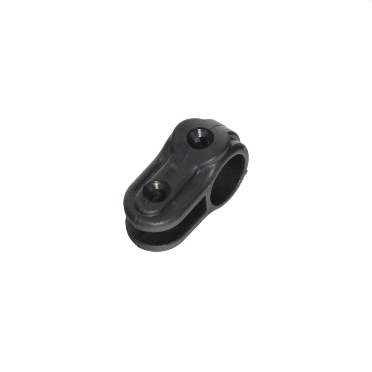 Instant Hub Connector - Part #: 90122
