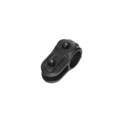 Instant Hub Connector - Part #: 90122