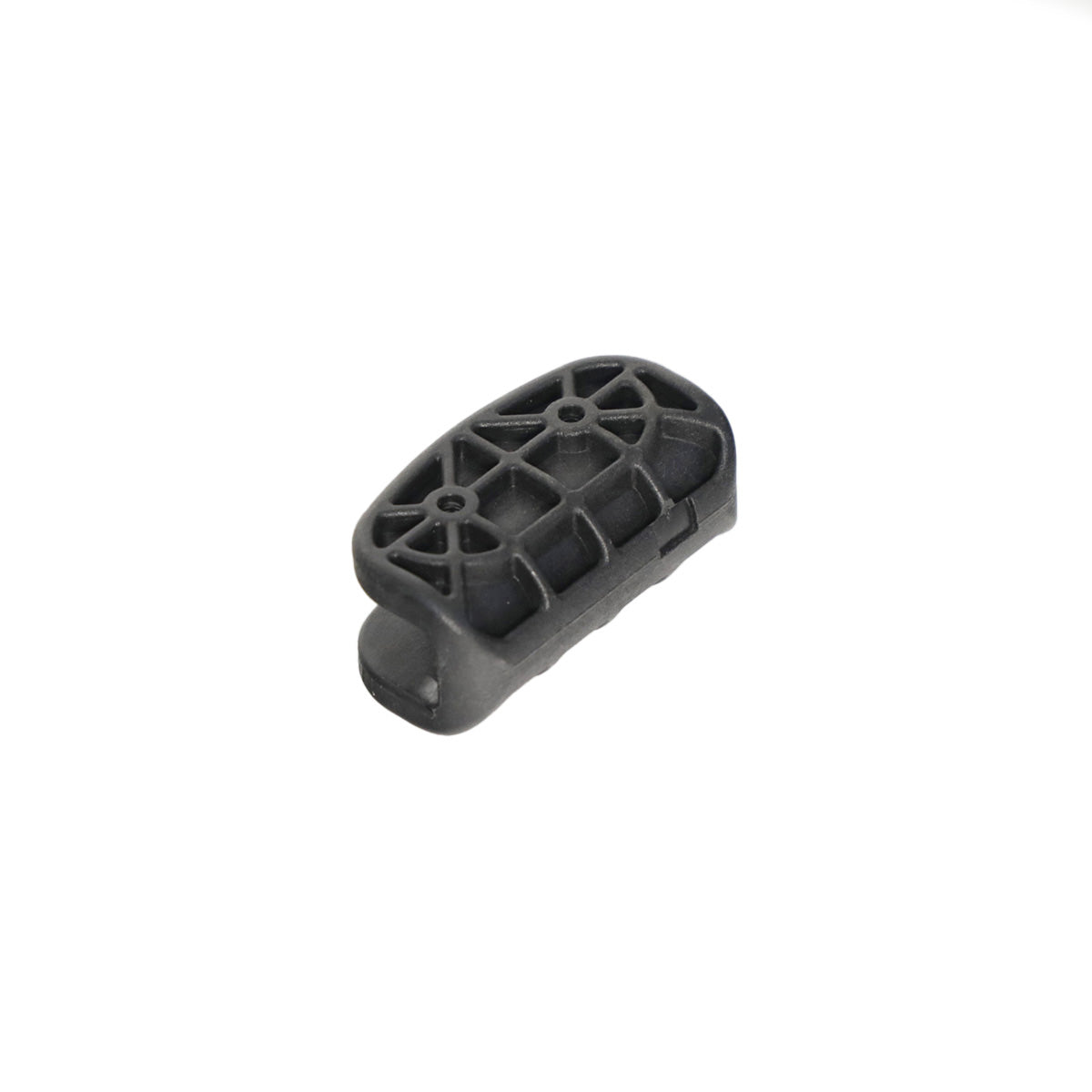 Corner Joint - Part #: 91150