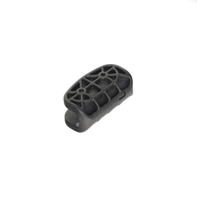 Corner Joint - Part #: 91150