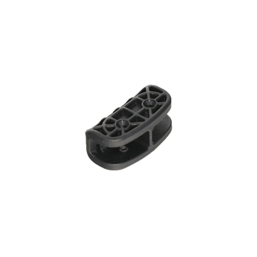 Corner Joint - Part #: 91150 – Core Equipment