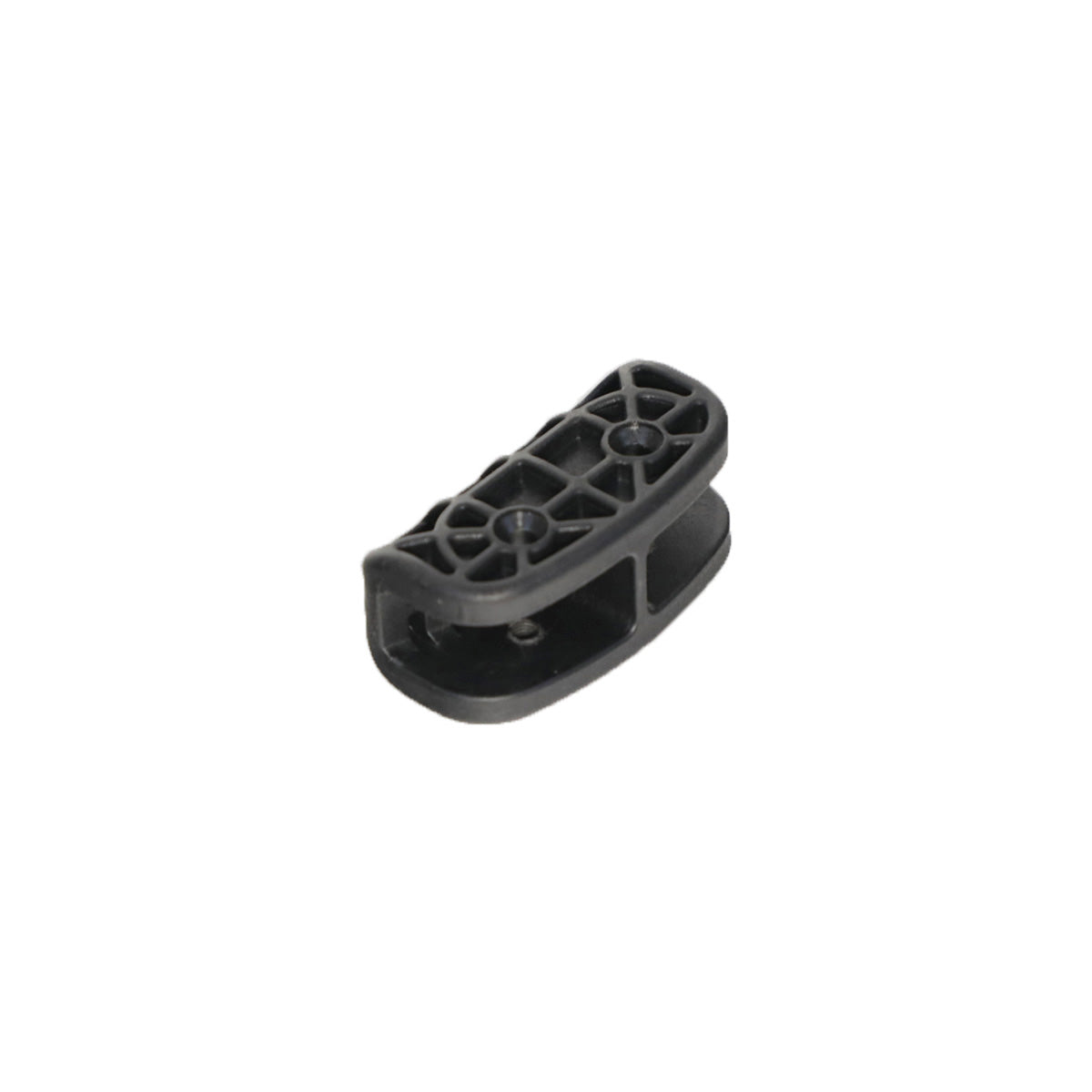 Corner Joint - Part #: 91150