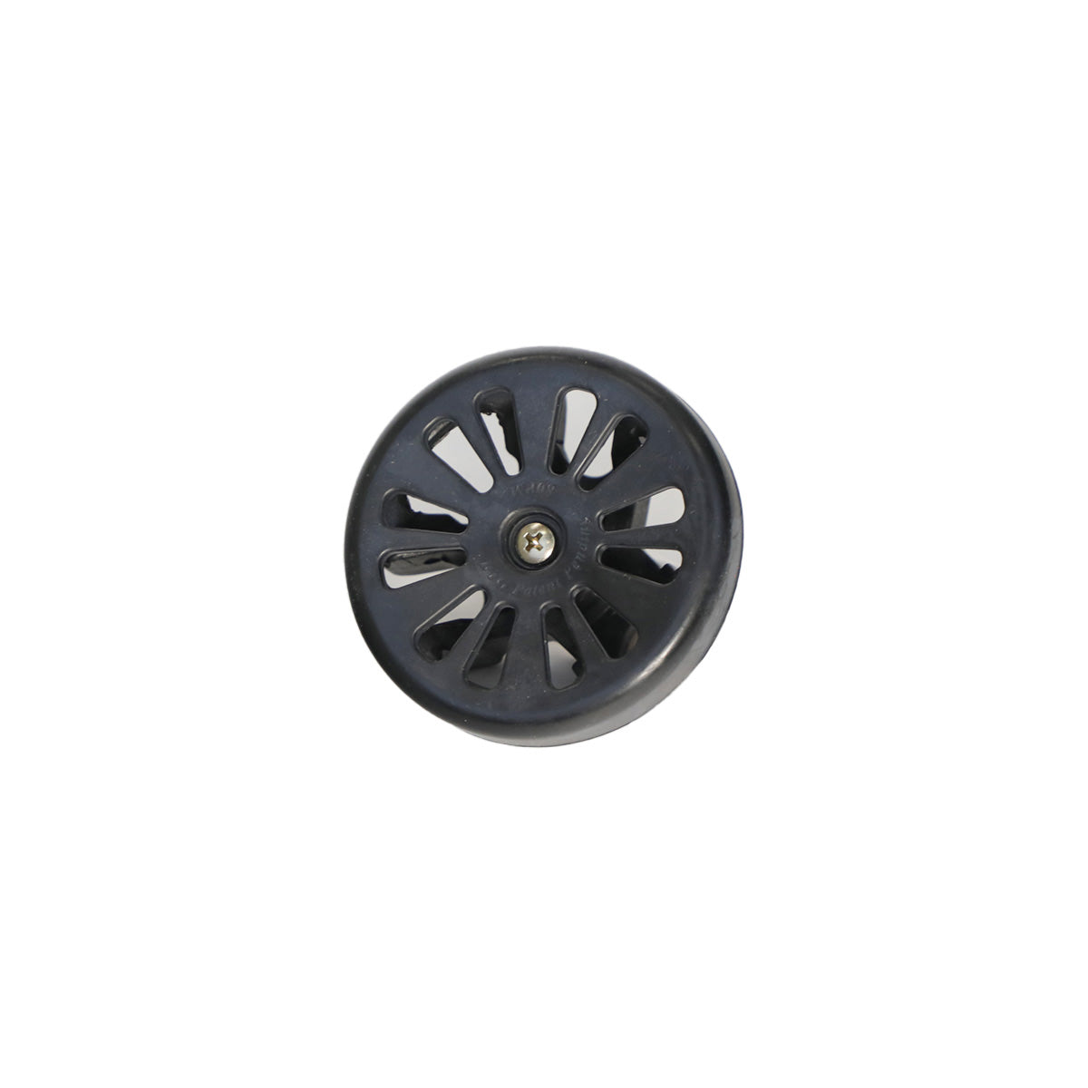 Side Hub - Part #: 90138