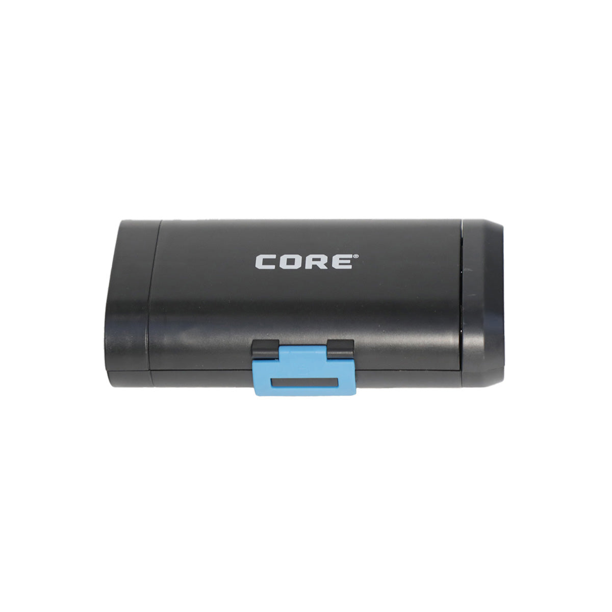 Battery Compartment - Part #: 91225