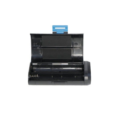 Battery Compartment - Part #: 91225