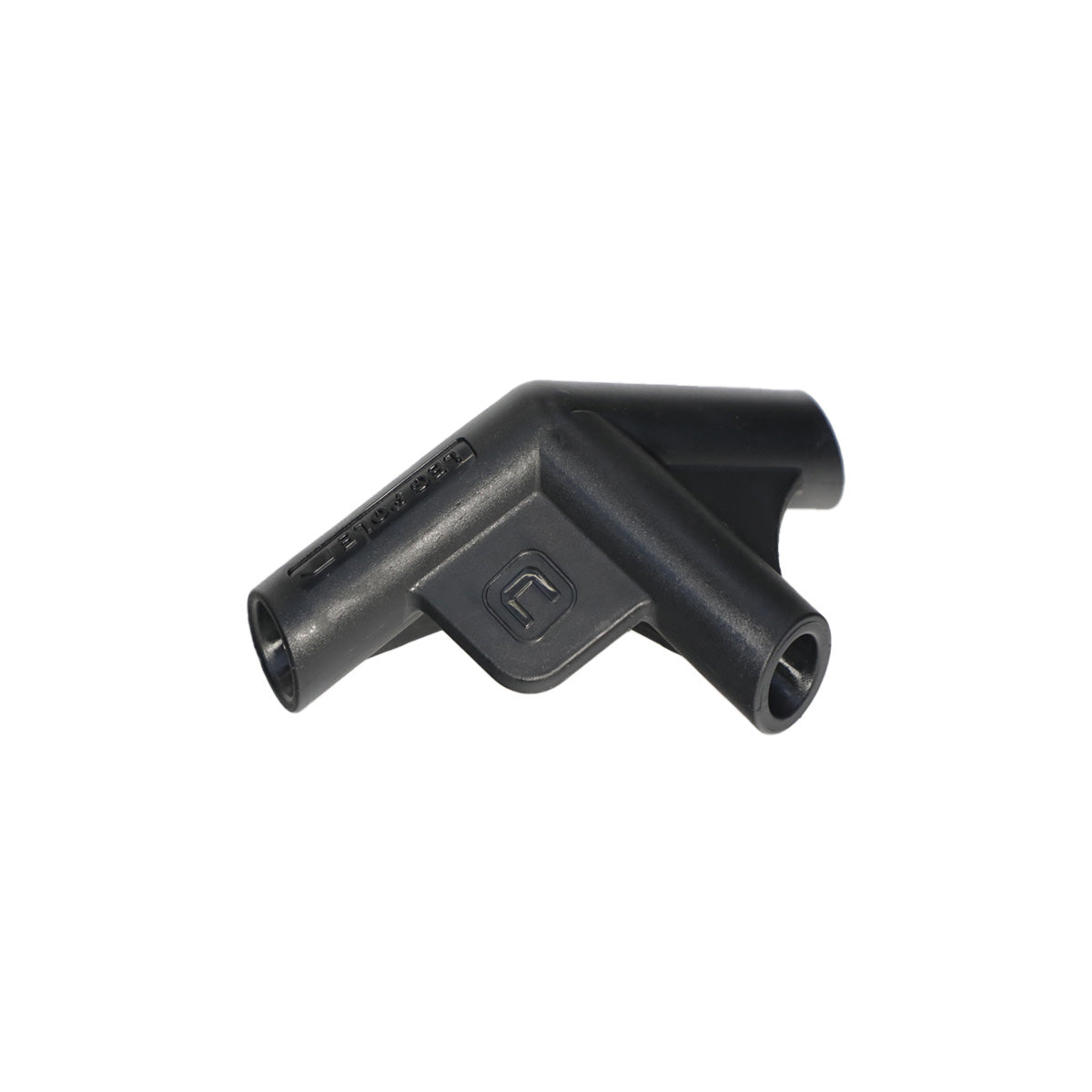 Left Pole Joint - Part #: 91495