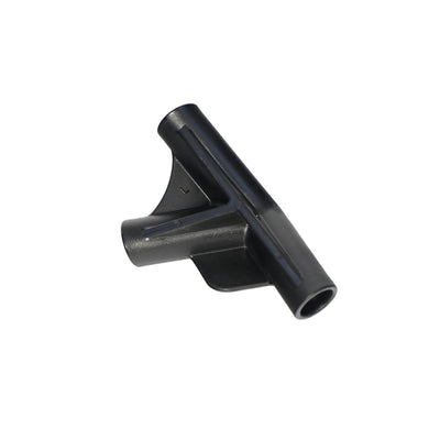 Left Pole Joint - Part #: 91495
