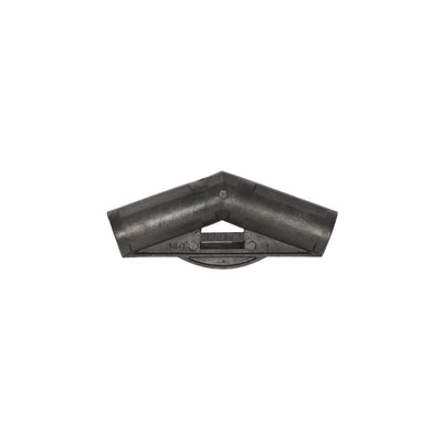 2-Way Corner Joint - Part #: 91541