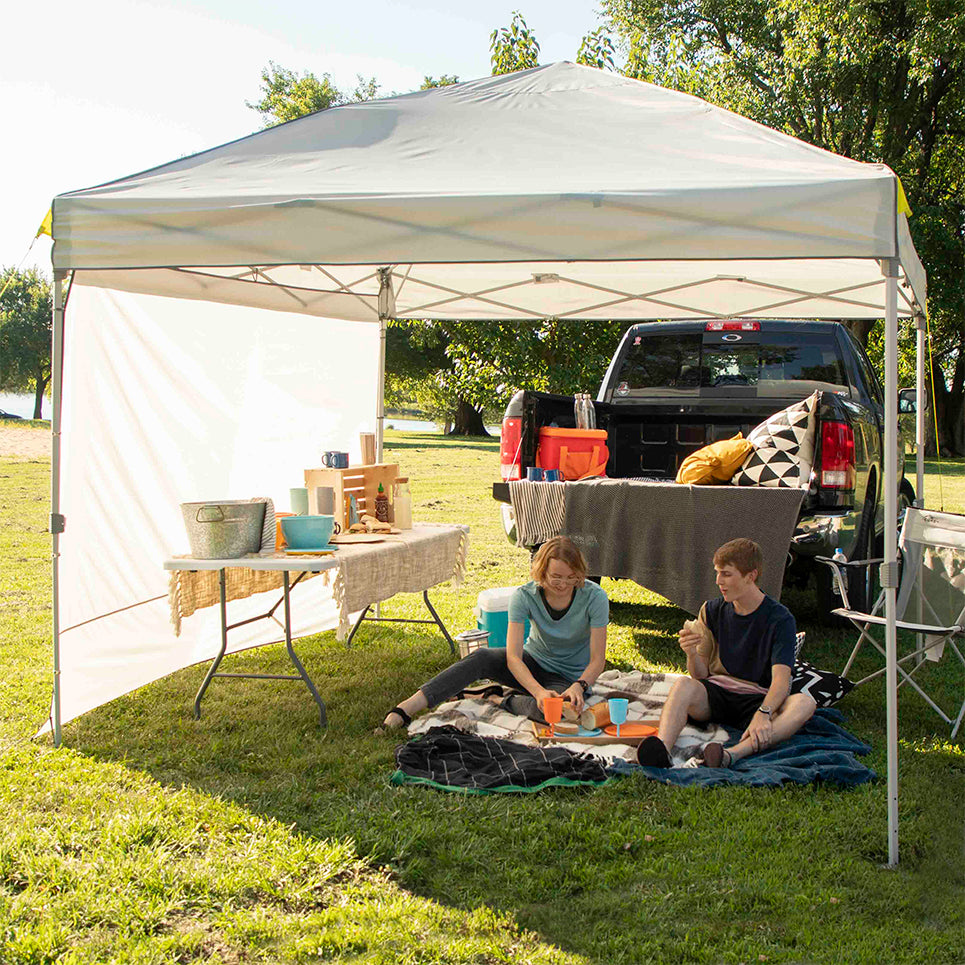 Tent 10x10 costco new arrivals
