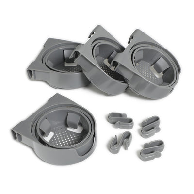 Flexcessories Cup Holders