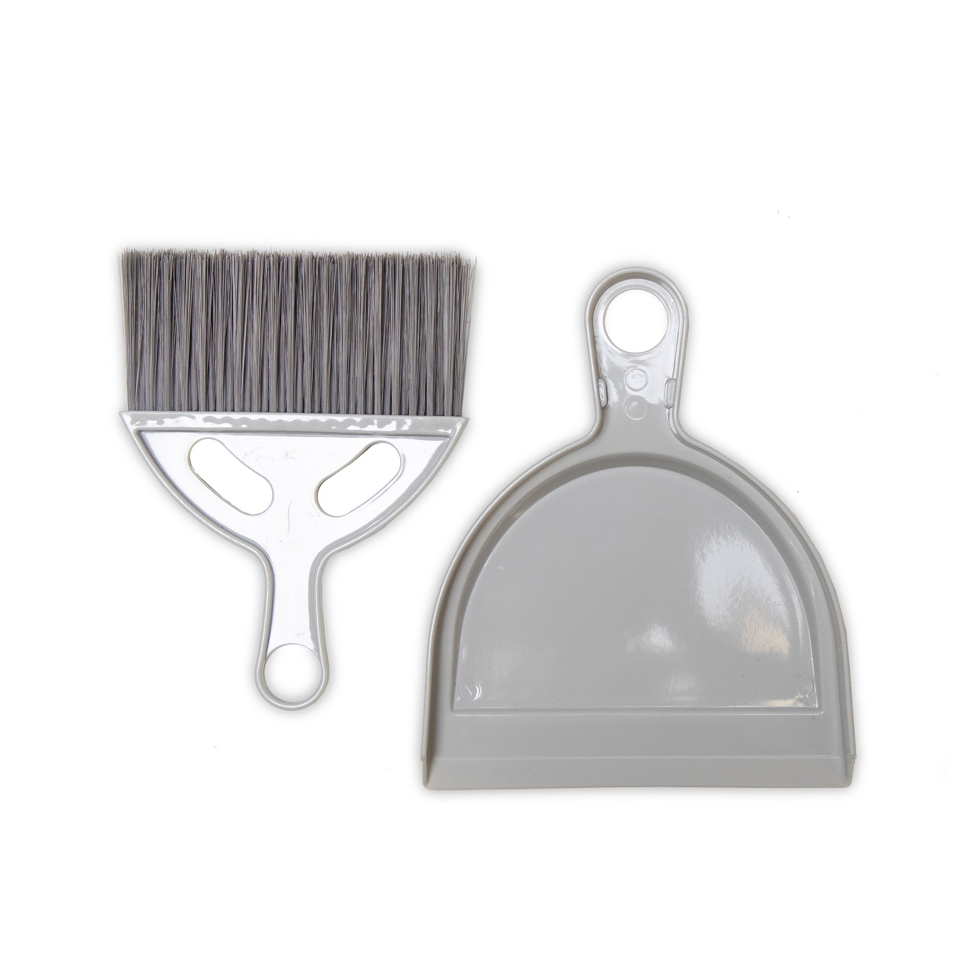 Tent Kit