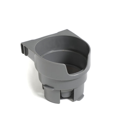 Flexcessories Cup Holders