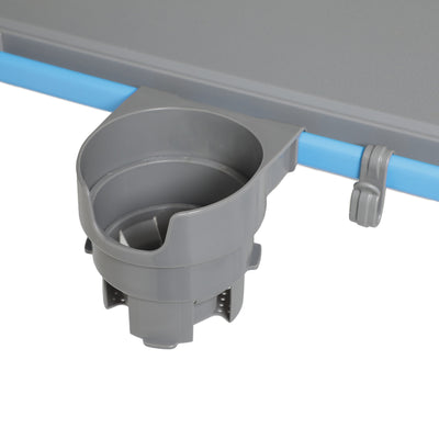 Flexcessories Cup Holders